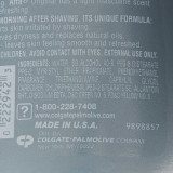 After Shave Afta® 3 oz. Bottle 129456 Pack of 1 129456 Afta® 724617_EA