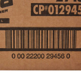 After Shave Afta® 3 oz. Bottle 129456 Pack of 1 129456 Afta® 724617_EA