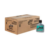 After Shave Afta® 3 oz. Bottle 129456 Pack of 1 129456 Afta® 724617_EA