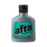 After Shave Afta® 3 oz. Bottle 129456 Pack of 1 129456 Afta® 724617_EA