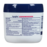 Moisturizer Aquaphor 14 oz. Jar Ointment Unscented 1822642 Each/1 1822642 US PHARMACEUTICAL DIVISION/MCK 696942_EA
