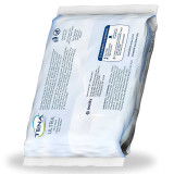 Personal Wipe TENA UltraFlush Soft Pack Aloe / Vitamin E / Chamomile Scented 48 Count 65726 Case/576 65726 SCA PERSONAL CARE 931638_CS Personal Wipe TENA UltraFlush Soft Pack Aloe / Vitamin E / Chamomile Scented 48 Count 65726 Case/576 65726 SCA PERSONAL CARE 931638_CS