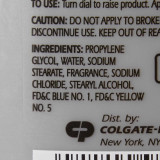 Deodorant Speed Stick Solid 1.8 oz. Regular Scent 94020 Case/12 94020 COLGATE/MENNEN CO. 870268_CS