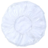 Shampoo Cap Comfort Bath Individual Packet Clean Scent 7909 Case/40 7909 SAGE PRODUCTS INC. 370633_CS