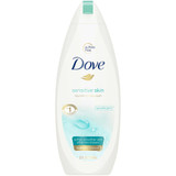 Body Wash Dove Liquid 12 oz. Bottle Unscented 2257087 Each/1 2257087 US PHARMACEUTICAL DIVISION/MCK 575285_EA Body Wash Dove Liquid 12 oz. Bottle Unscented 2257087 Each/1 2257087 US PHARMACEUTICAL DIVISION/MCK 575285_EA