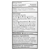 Moisturizer Sween 24 5 oz. Tube Cream Unscented S7092 Each/1 S7092 COLOPLAST INCORPORATED 482943_EA