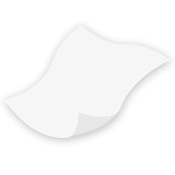 Bath Wipe TENA Classic Soft Pack Aloe / Vitamin E / Chamomile Scented 48 Count 65724 Pack/48 65724 SCA PERSONAL CARE 931644_PK