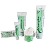 Skin Protectant Calmoseptine 0.125 oz. Individual Packet Ointment Scented 1952605 Each/1 1952605 US PHARMACEUTICAL DIVISION/MCK 457916_EA
