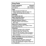 Skin Protectant Selan 4 oz. Tube Cream Scented PJSZC04012 Case/12 PJSZC04012 SPAN AMERICA 571591_CS Skin Protectant Selan 4 oz. Tube Cream Scented PJSZC04012 Case/12 PJSZC04012 SPAN AMERICA 571591_CS