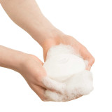 Soap Dove Bar 3.15 oz. Individually Wrapped Scented 1327667 Each/1 1327667 US PHARMACEUTICAL DIVISION/MCK 549341_EA