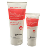 Moisturizer Atrac-Tain 5 oz. Tube Cream Unscented 1814 Each/1 1814 COLOPLAST INCORPORATED 223933_EA