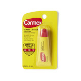 Lip Balm Carmex® 0.35 oz. Tube Pack of 12 08307812314 1681592 Carmex® 953736_CT