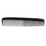 Comb Dynarex® 9 Inch Black Plastic 4886 Pack of 1 4886 Dynarex® 826987_EA