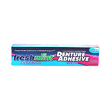 Denture Adhesive Freshmint Cream 2 oz. DA2 Pack of 1