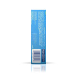 Diaper Rash Treatment Desitin® Rapid Relief 4 oz. Tube Scented Cream 10074300003013 Pack of 1 1.01E+13 Desitin® Rapid Relief 820552_EA