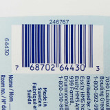 Rinse-Free Body Wash TENA® ProSkin™ Cream 16.9 oz. Pump Bottle Mild Scent 64430 Case of 10 64430 TENA® ProSkin™ 931629_CS