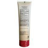Hand and Body Moisturizer Sween® 24 9 oz. Tube Unscented Cream CHG Compatible 7095 Pack of 1 7095 Sween® 24 558835_EA Hand and Body Moisturizer Sween® 24 9 oz. Tube Unscented Cream CHG Compatible 7095 Pack of 1 7095 Sween® 24 558835_EA