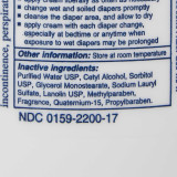 Skin Protectant Selan 16 oz. Jar Cream Scented PJSZC16012 Each/1 PJSZC16012 SPAN AMERICA 571599_EA