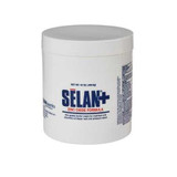 Skin Protectant Selan 16 oz. Jar Cream Scented PJSZC16012 Each/1 PJSZC16012 SPAN AMERICA 571599_EA