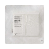 Bath Wipe Bedside-Care EasiCleanse Soft Pack Sodium Cocoyl Isathionate / Panthenol Scented 30 Count 7055 Pack/30 7055 COLOPLAST INCORPORATED 454879_PK
