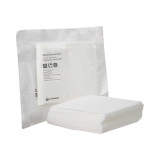 Bath Wipe Bedside-Care EasiCleanse Soft Pack Sodium Cocoyl Isathionate / Panthenol Scented 30 Count 7055 Pack/30 7055 COLOPLAST INCORPORATED 454879_PK