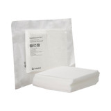 Rinse-Free Bath Wipe Bedside-Care EasiCleanse, 7055 Pack of 30