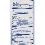 Sanitizing Skin Wipe Purell Canister Alcohol Citrus Scent 270 Count 9113-06 Case/6 13-Jun GOJO INDUSTRIES INC 793578_CS
