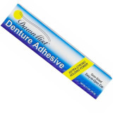Denture Adhesive Dawn Mist 2 oz. Cream DA2 Box/36 DA2 DUKAL CORPORATION 545159_BX Denture Adhesive Dawn Mist 2 oz. Cream DA2 Box/36 DA2 DUKAL CORPORATION 545159_BX