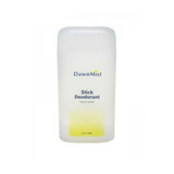Deodorant Dawn Mist Solid 1.6 oz. Fresh Scent SD175 Each/1 SD175 DUKAL CORPORATION 586897_EA Deodorant Dawn Mist Solid 1.6 oz. Fresh Scent SD175 Each/1 SD175 DUKAL CORPORATION 586897_EA