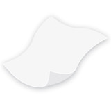 TENA ProSkin UltraFlush Flushable Personal Wipe Soft Pack Scented 48 Count, 65726, Pack of 48