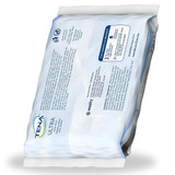 TENA ProSkin UltraFlush Flushable Personal Wipe Soft Pack Scented 48 Count, 65726, Pack of 48