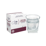 Denture Cleaner We Care from Dynarex 4877 Case of 960