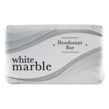 Antibacterial Soap Dial Bar 2.5 oz. Individually Wrapped Scented DIA 00197 Case/200 DIA 00197 LAGASSE INC 119925_CS