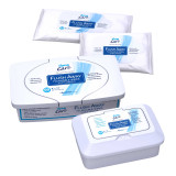 Personal Wipe Flush Away Tub Aloe Scented 60 Count 1321 Case/540 1321 DYNAREX CORP. 867176_CS Personal Wipe Flush Away Tub Aloe Scented 60 Count 1321 Case/540 1321 DYNAREX CORP. 867176_CS