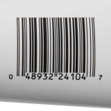 Skin Protectant Selan Silver 4 oz. Tube Cream Scented SSPC04012 Each/1 SSPC04012 SPAN AMERICA 773578_EA