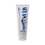 Skin Protectant with Silver Selan Silver 4 oz. Tube Scented Cream SSPC04012 Pack of 1