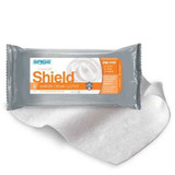 Incontinent Care Wipe Comfort Shield Soft Pack Dimethicone Unscented 8 Count 7905 Pack/8 7905 SAGE PRODUCTS INC. 385623_PK