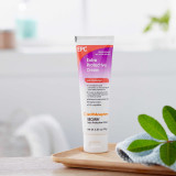Skin Protectant Secura 3.25 oz. Tube Cream Scented 59432400 Case/24 59432400 UNITED / SMITH & NEPHEW 217311_CS