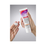 Skin Protectant Secura 3.25 oz. Tube Cream Scented 59432400 Case/24 59432400 UNITED / SMITH & NEPHEW 217311_CS