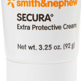 Skin Protectant Secura 3.25 oz. Tube Cream Scented 59432400 Case/24 59432400 UNITED / SMITH & NEPHEW 217311_CS