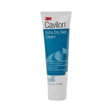 Foot Moisturizer 3M Cavilon 4 oz. Tube Cream Scented 3386 Case/12 3386 3M 324090_CS