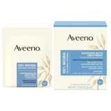 Bath Additive Aveeno 1.5 oz. Individual Packet Powder Unscented 10381370036408 Box/8 1.04E+13 JOHNSON&JOHNSON CONSUMER INC 866006_BX Bath Additive Aveeno 1.5 oz. Individual Packet Powder Unscented 10381370036408 Box/8 1.04E+13 JOHNSON&JOHNSON CONSUMER INC 866006_BX
