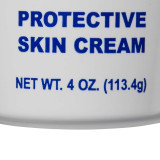 Skin Protectant Selan Silver 4 oz. Tube Cream Scented SSPC04012 Case/12 SSPC04012 SPAN AMERICA 773578_CS