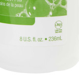 No-Rinse Body Wash 3M Cavilon Liquid 8 oz. Pump Bottle Floral Scent 3380 Case/12 3380 3M 324084_CS