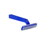 Razor dyna Care Twin Blade Disposable 4250 Box of 50