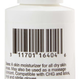Moisturizer Sween Xtra-Care 4 oz. Bottle Lotion Scented 406 Case/36 406 COLOPLAST INCORPORATED 678501_CS