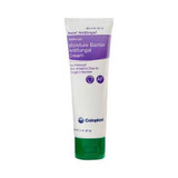 Skin Protectant Baza Antifungal 2 oz. Tube Cream Scented 1611 Case/12 1611 COLOPLAST INCORPORATED 201384_CS