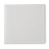 Personal Cleansing Wipe Bedside-Care EasiCleanse, Unscented, 7056 Pack of 5