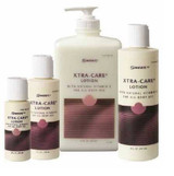 Hand and Body Moisturizer Sween® Lotion 21 oz. Pump Bottle Scented Lotion CHG Compatible 0408 Pack of 1 408 Sween® Lotion 175905_EA Hand and Body Moisturizer Sween® Lotion 21 oz. Pump Bottle Scented Lotion CHG Compatible 0408 Pack of 1 408 Sween® Lotion 175905_EA