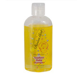 Baby Shampoo DawnMist 4 oz. Flip Top Bottle Baby Fresh Scent TS4487 Case of 96